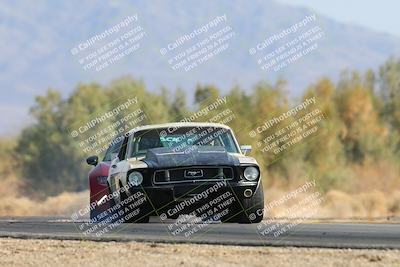media/Jan-25-2025-SCCA SD (Sat) [[918ace9a21]]/2-Intermediate/Session 3 (Turn 7)/